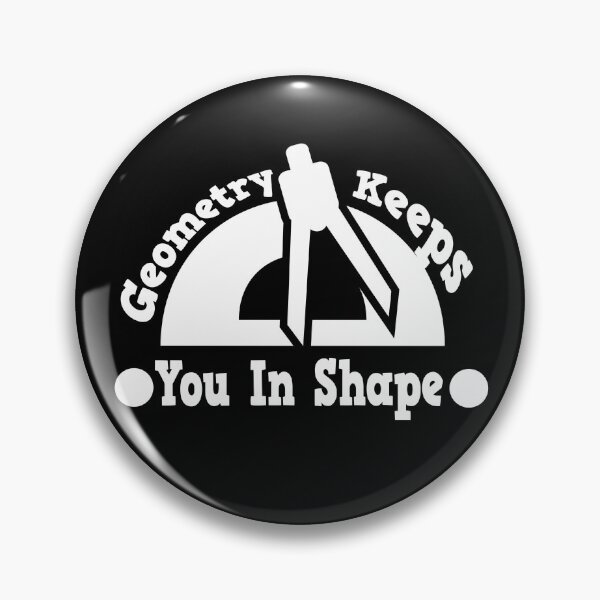 Artikelvorschau, Copy of Copy of Arbeite hart, Kniebeugen seien nett zu Menschen entworfen und verkauft von buzz1days.