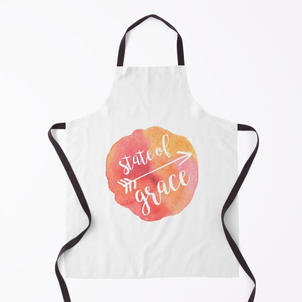 Item preview, state of grace designed and sold by lovely-lyrics.