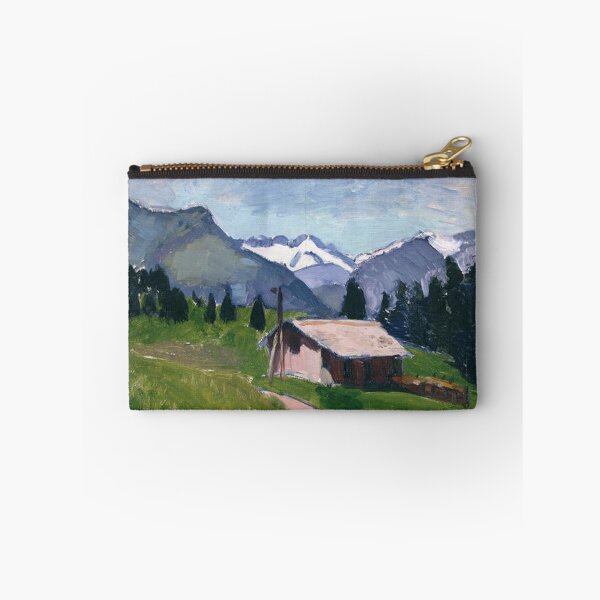 Item preview, Savoy Alps Henri Matisse designed and sold by emidye20.