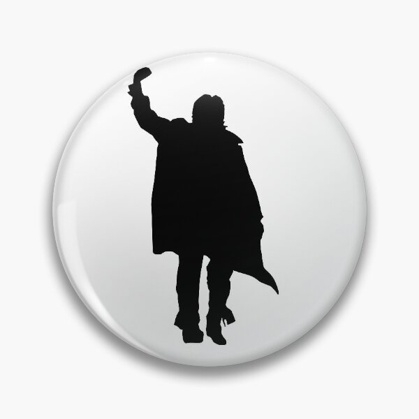 Item preview, The Breakfast Club 80s movie  designed and sold by pbfhpunk.