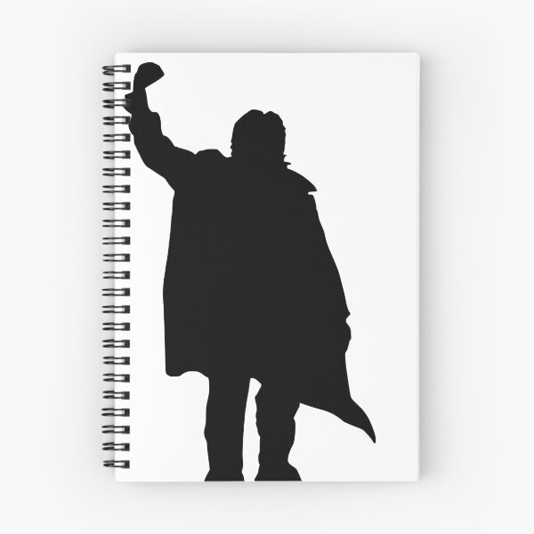 Item preview, The Breakfast Club 80s movie  designed and sold by pbfhpunk.