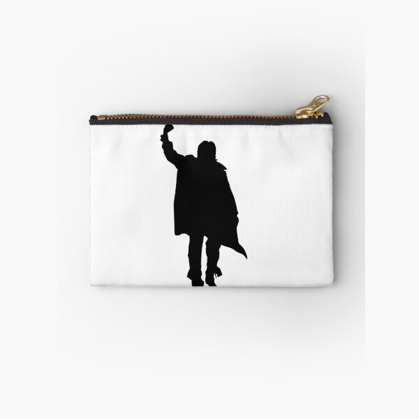 Item preview, The Breakfast Club 80s movie  designed and sold by pbfhpunk.