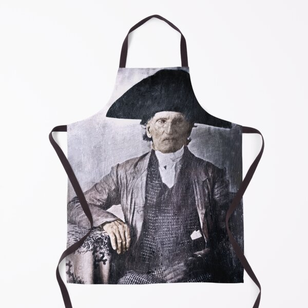 Item preview, Captain George Fishley designed and sold by billduncan.