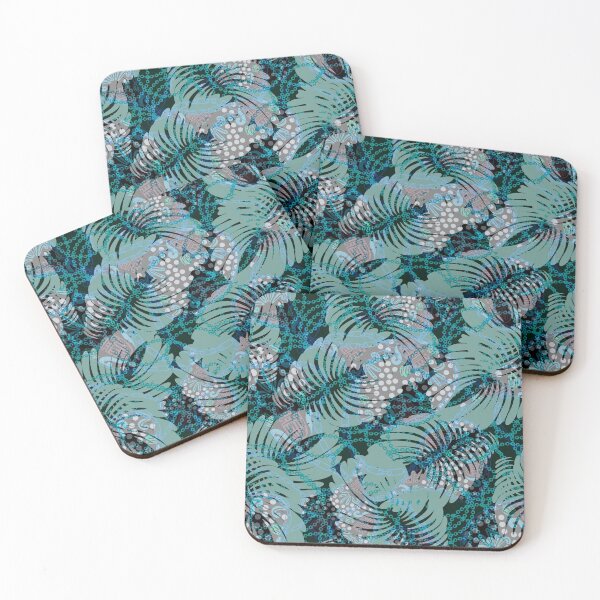 Item preview, Abstract pattern designed and sold by missmarylin.