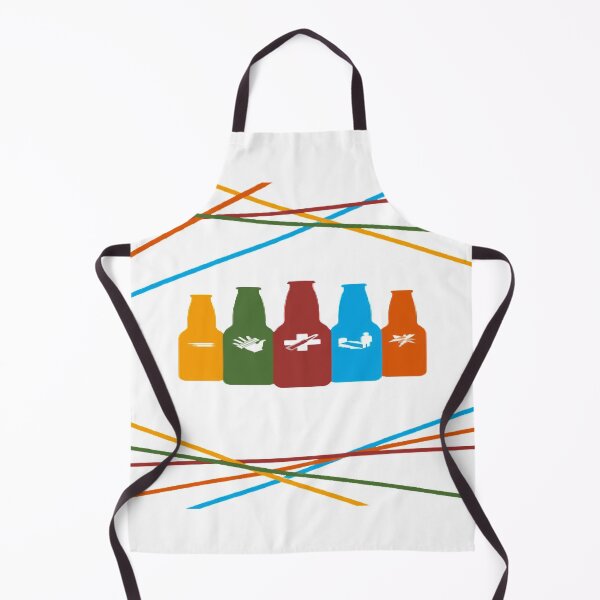 Item preview, Perk a cola Zombie - COD designed and sold by Diyas.