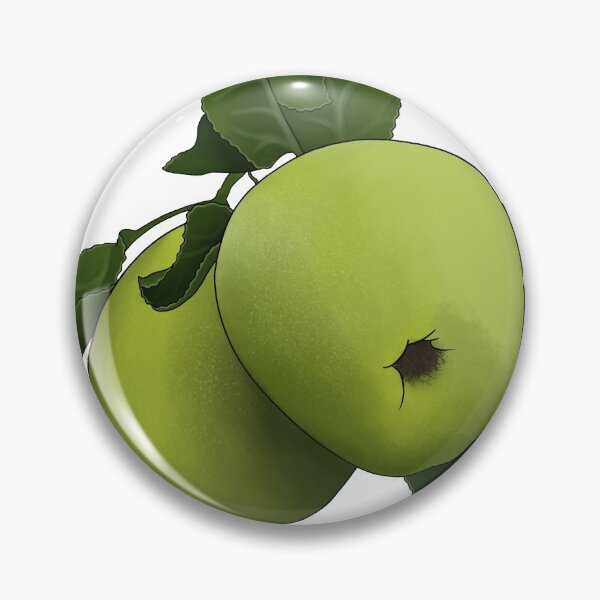 Item preview, Growing Apples  designed and sold by Morrolane.