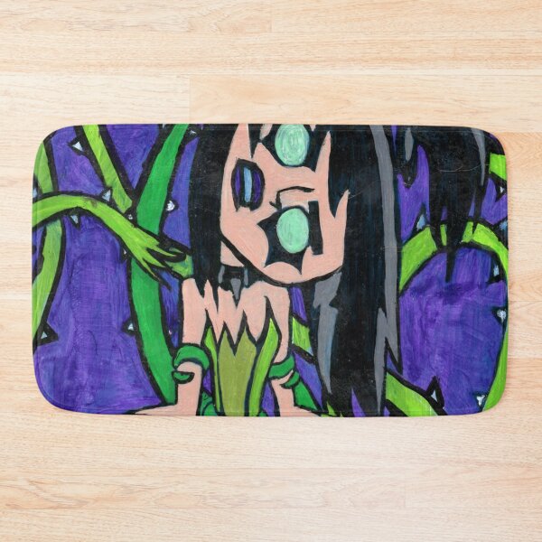 Item preview, Vines designed and sold by nannonthehermit.