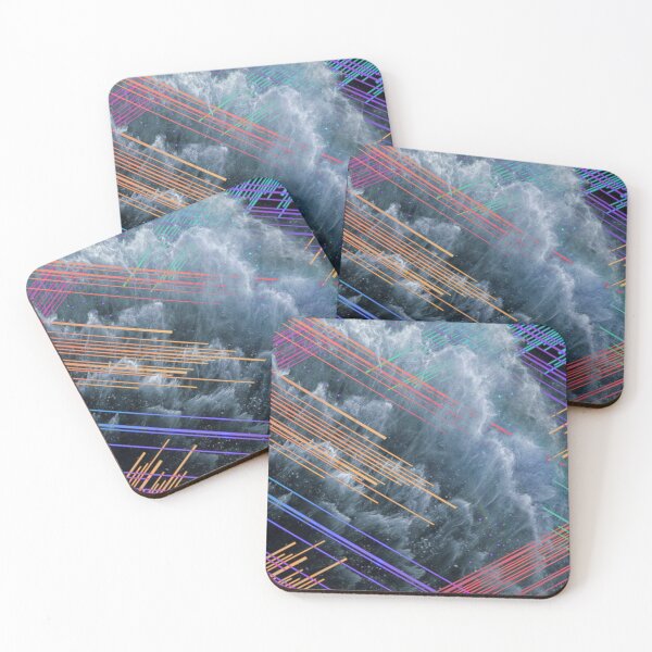 Item preview, CHIC STARLIGHT designed and sold by ELEGANZZIA.
