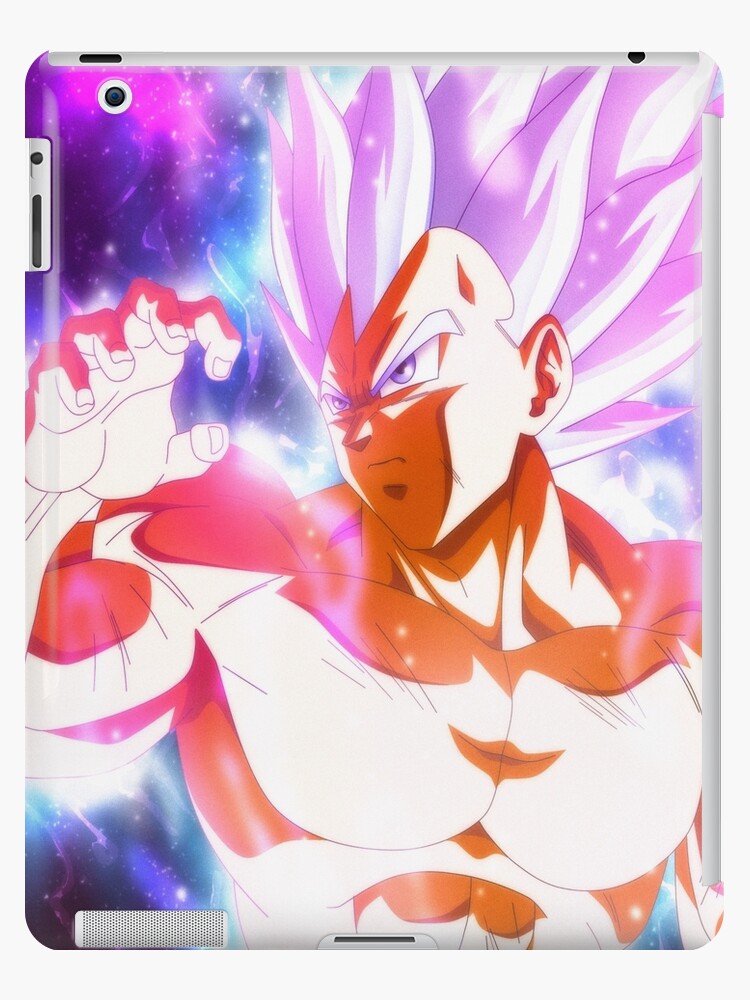 Tournament of Power - Dragon Ball Super iPad Case & Skin for Sale by Anime  and More