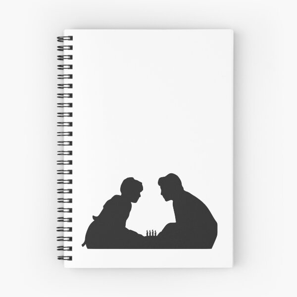 Item preview, Sixteen Candles 80s movie  designed and sold by pbfhpunk.