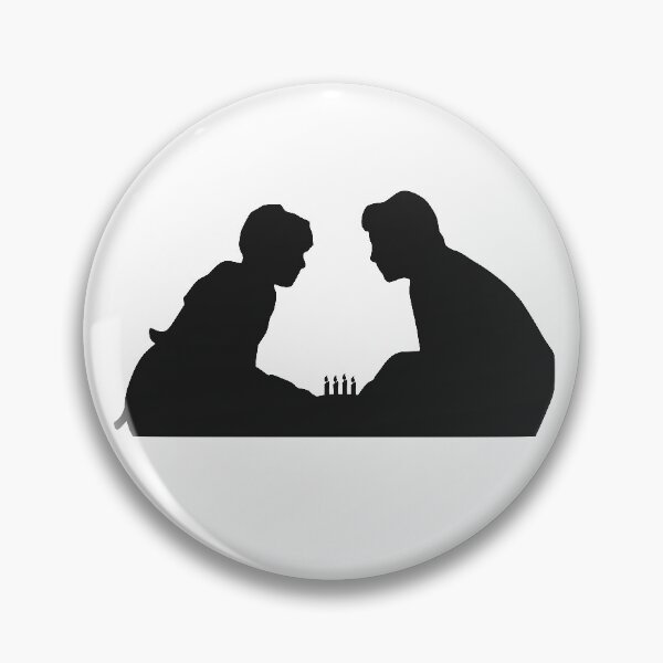 Item preview, Sixteen Candles 80s movie  designed and sold by pbfhpunk.