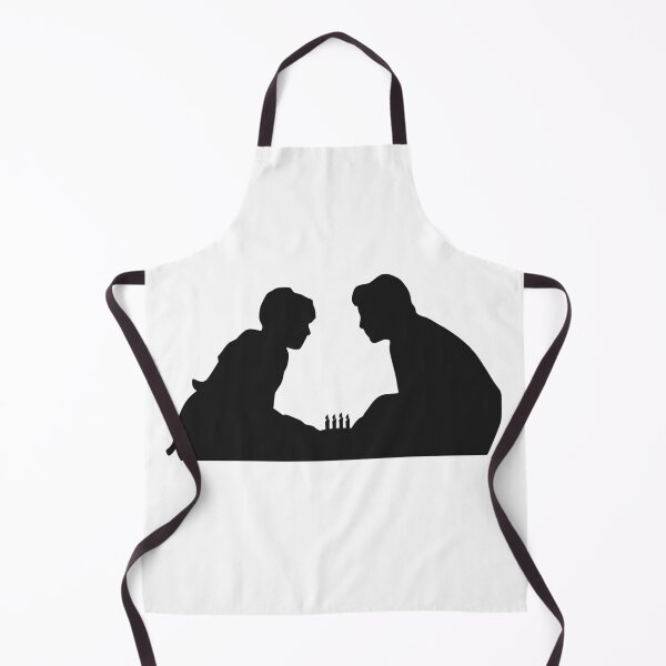 Item preview, Sixteen Candles 80s movie  designed and sold by pbfhpunk.