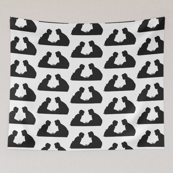 Item preview, Sixteen Candles 80s movie  designed and sold by pbfhpunk.