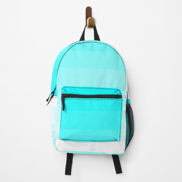 Item preview, Aqua White Gradient designed and sold by ClaudiaGrosso.