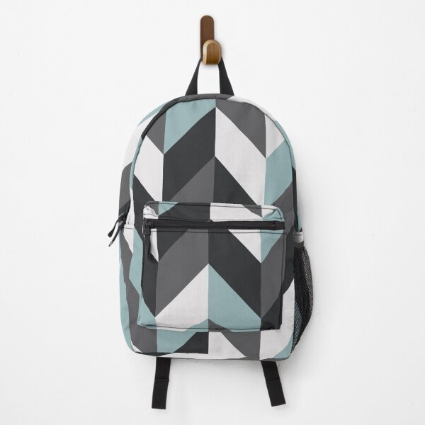 Item preview, Geometric Pattern 01 designed and sold by cobano.