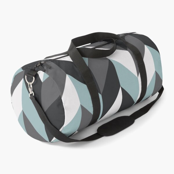 Item preview, Geometric Pattern 01 designed and sold by cobano.
