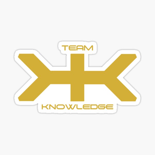Rlcs Merch & Gifts for Sale | Redbubble
