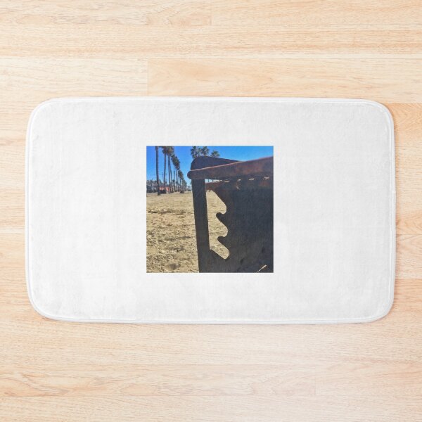 Item preview, E is Everywhere  designed and sold by SashaSprite.