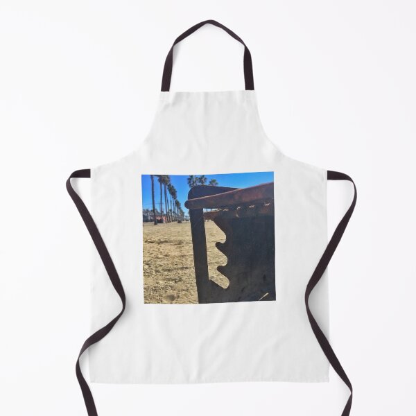 Item preview, E is Everywhere  designed and sold by SashaSprite.