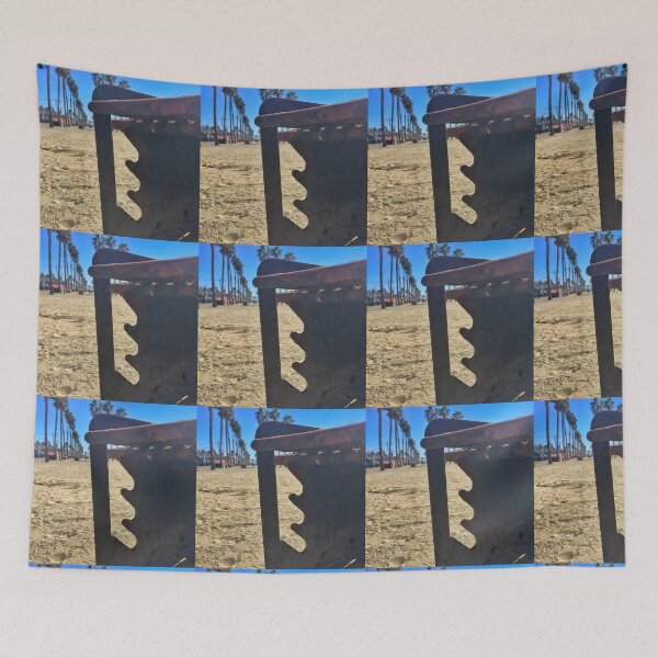 Item preview, E is Everywhere  designed and sold by SashaSprite.