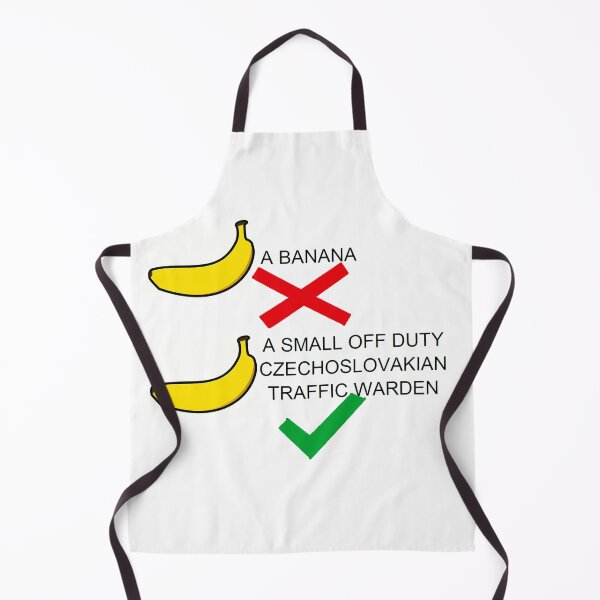 Item preview, It's a Banana designed and sold by EddRising.