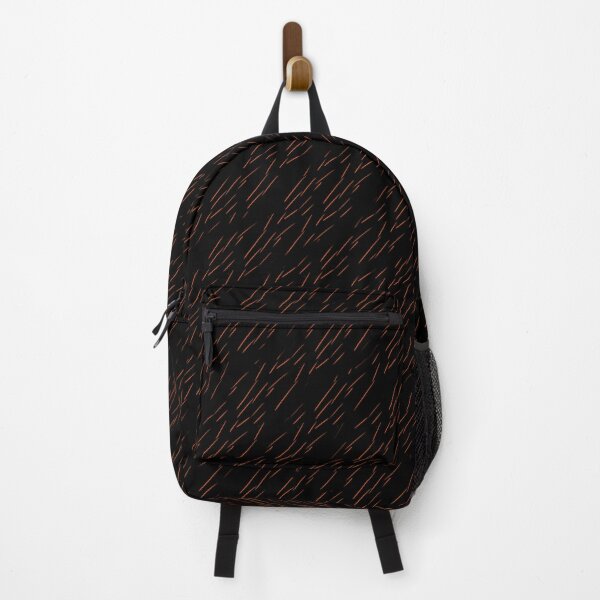 Item preview, Black prints designed and sold by artisky.