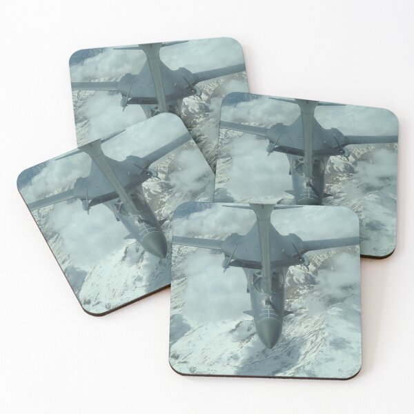 Item preview, B-1 Aerial Refueling designed and sold by Tonia Henry.