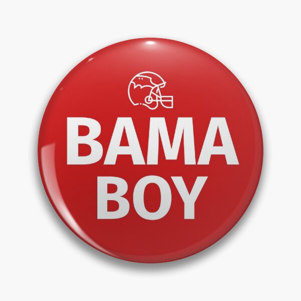 Item preview, Iron Bowl designed and sold by Moraable.