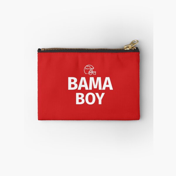 Item preview, Iron Bowl designed and sold by Moraable.