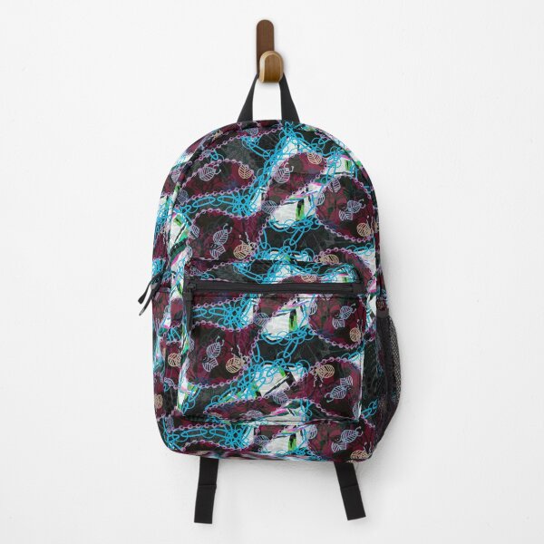 Item preview, Abstract pattern designed and sold by missmarylin.