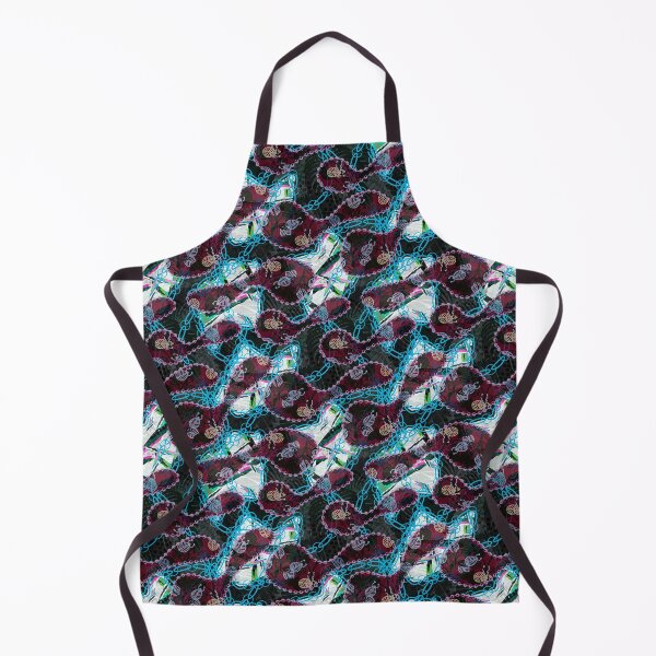 Item preview, Abstract pattern designed and sold by missmarylin.