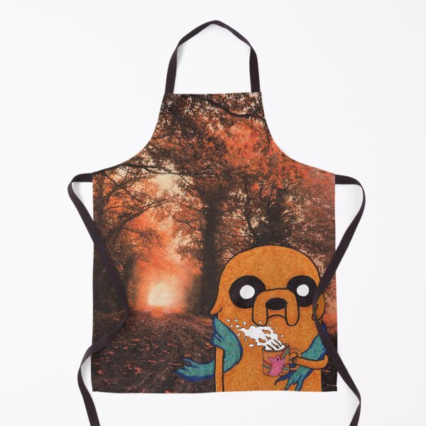 Item preview, Autumn designed and sold by nannonthehermit.