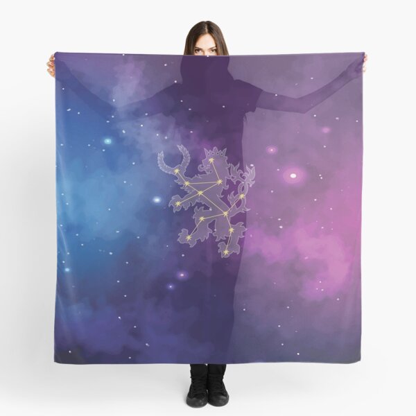 Item preview, An Tir Ethereal 12th Night designed and sold by Yotebeth.