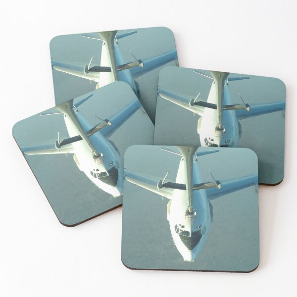 Item preview, E-3 in Contact designed and sold by Tonia Henry.