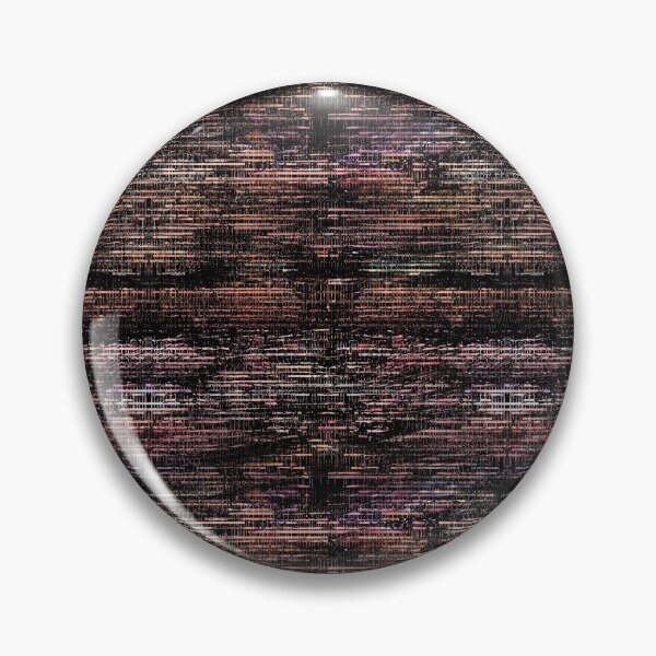 Item preview, Abstract pattern designed and sold by missmarylin.