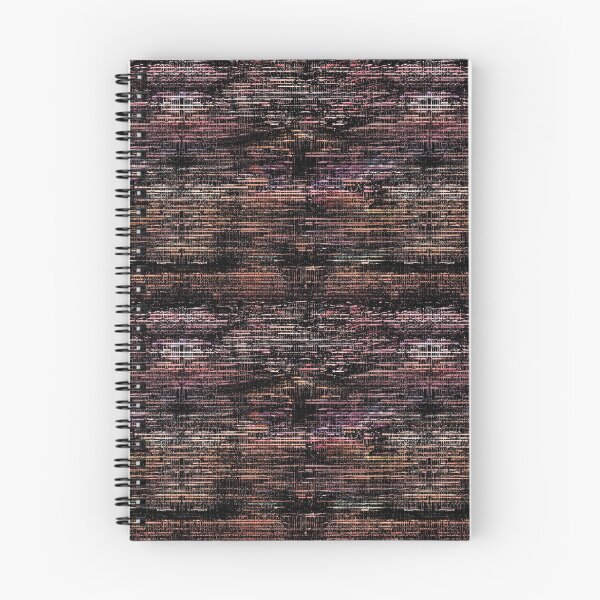Item preview, Abstract pattern designed and sold by missmarylin.