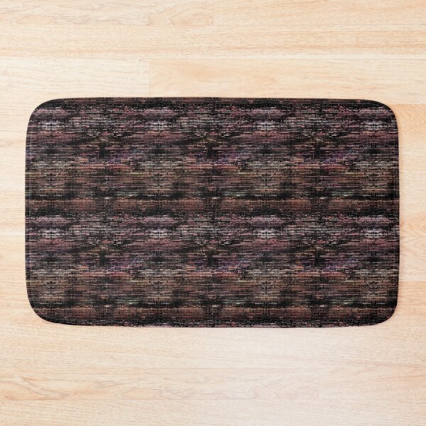 Item preview, Abstract pattern designed and sold by missmarylin.