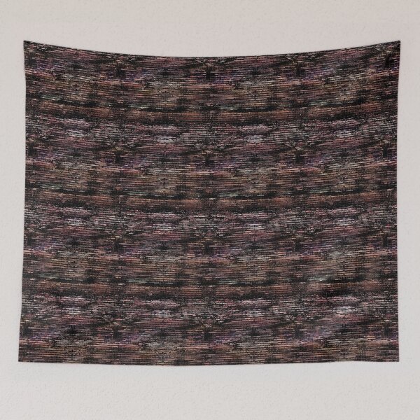 Item preview, Abstract pattern designed and sold by missmarylin.