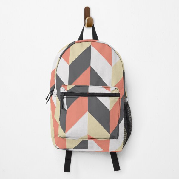 Item preview, Geometric Pattern 02 designed and sold by cobano.