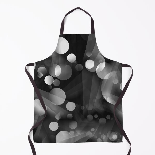 Item preview, Time Release designed and sold by Eric Rasmussen.