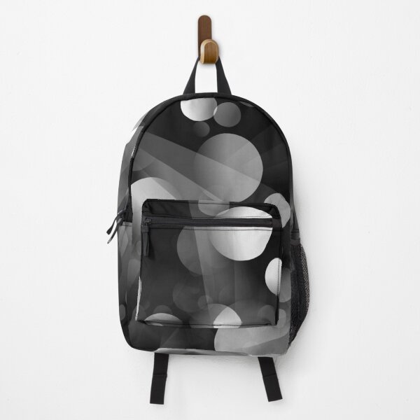 Item preview, Time Release designed and sold by Eric Rasmussen.