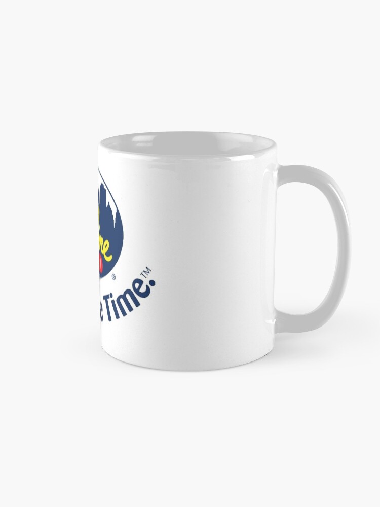 Skyline Chili Coffee Mug