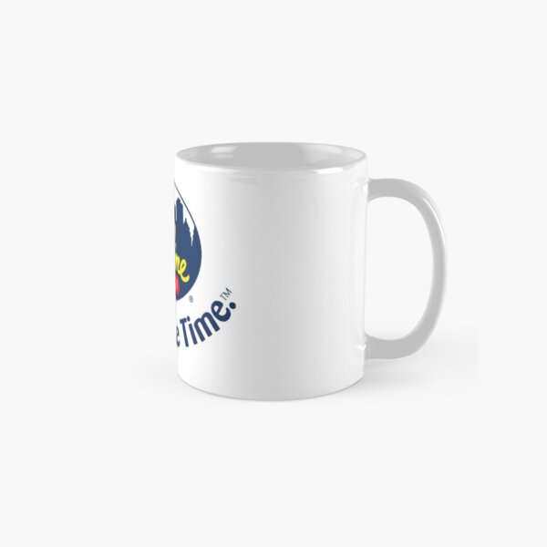 Item preview, Skyline Chili designed and sold by smcsherry.