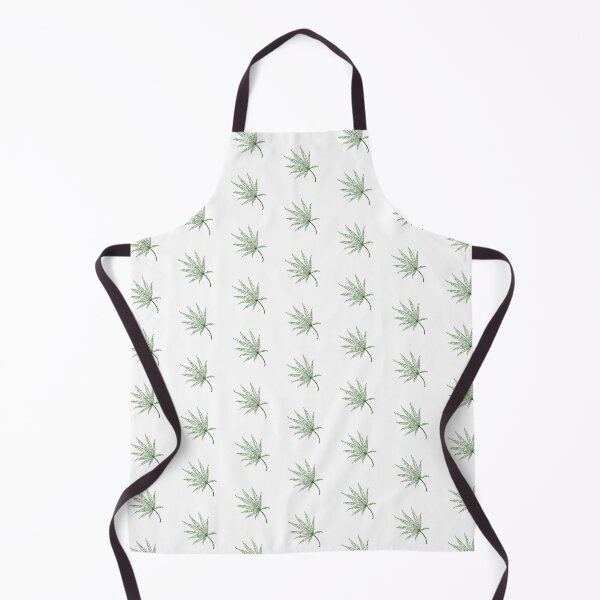 Item preview, Marijuana Cannabist Leaf designed and sold by atiksugiwara.
