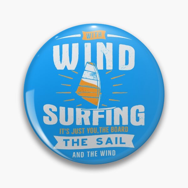 Item preview, Wind Surfing designed and sold by Sinfamous.