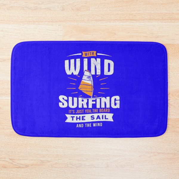 Item preview, Wind Surfing designed and sold by Sinfamous.