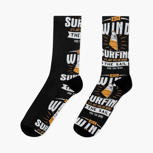 Item preview, Wind Surfing designed and sold by Sinfamous.