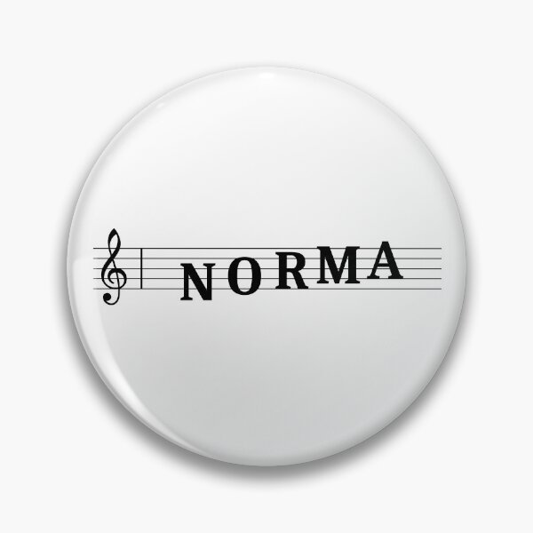 Item preview, Name Norma designed and sold by gulden.