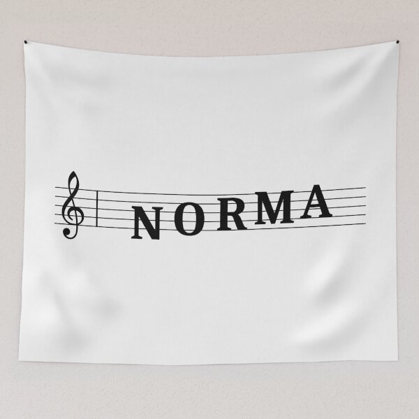 Item preview, Name Norma designed and sold by gulden.