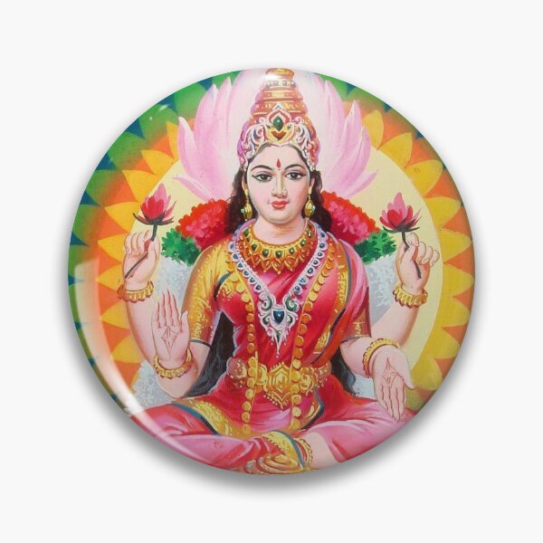 Item preview, Lakshmi designed and sold by Onodera.